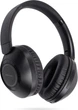 Навушники Vention S11 SoundMate Wireless Black (NBBB0) - зображення 2