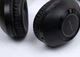 Навушники Vention S11 SoundMate Wireless Black (NBBB0) - зображення 6