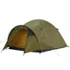 Палатка Grand Canyon Topeka 2 Capulet Olive (330005) - изображение 1