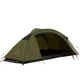Палатка Grand Canyon Apex 1 Alu Capulet Olive (30921258) - изображение 7