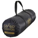 Палатка Grand Canyon Topeka 2 Capulet Olive (330005) - изображение 4