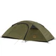 Палатка Grand Canyon Apex 1 Alu Capulet Olive (30921258) - изображение 6