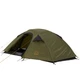 Палатка Grand Canyon Apex 1 Alu Capulet Olive (30921258) - изображение 1