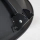 Гриль вугільний Bo-Camp Firebowl Harrow Black (8108500) - зображення 3