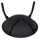 Гриль вугільний Bo-Camp Firebowl Harrow Black (8108500) - зображення 5
