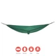 Гамак Grand Canyon Bass Hammock Storm (360024) - изображение 5