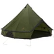 Палатка Grand Canyon Indiana 10 Capulet Olive (330013) - изображение 9