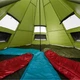 Палатка Grand Canyon Black Falls 8 Capulet Olive (330039) - изображение 4