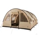 Намет Grand Canyon Helena 6 Mojave Desert (330033) - зображення 7