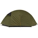 Палатка Grand Canyon Cardova 1 Alu Capulet Olive (30921256) - изображение 10