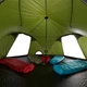 Палатка Grand Canyon Black Knob 10 Capulet Olive (330015) - изображение 7