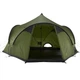 Палатка Grand Canyon Black Knob 10 Capulet Olive (330015) - изображение 8