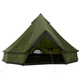Палатка Grand Canyon Indiana 8 Capulet Olive (330036) - изображение 1