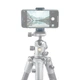 Адаптер Vanguard Smartphone Holder VEO PA-10 для смартфона (VEO PA-10) - изображение 5