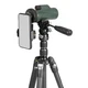 Адаптер Vanguard Digiscoping Adapter VEO PA-62 для смартфона (VEO PA-62) - изображение 3