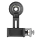 Адаптер Vanguard Digiscoping Adapter VEO PA-62 для смартфона (VEO PA-62) - изображение 4