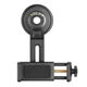 Адаптер Vanguard Digiscoping Adapter VEO PA-62 для смартфона (VEO PA-62) - изображение 5