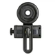 Адаптер Vanguard Digiscoping Adapter VEO PA-62 для смартфона (VEO PA-62) - изображение 6