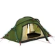 Палатка Wechsel Forum 4 2 UL Green (231082) - изображение 3
