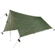 Тент Wechsel Tarp Elements TL Camo (231148) - зображення 1