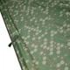 Тент Wechsel Tarp Elements TL Camo (231148) - зображення 6