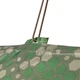 Тент Wechsel Tarp Elements TL Camo (231148) - зображення 7