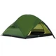 Палатка Wechsel Exogen 3 ZG Green (231086) - изображение 1