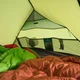 Палатка Wechsel Exogen 3 ZG Green (231086) - изображение 5