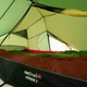 Палатка Wechsel Exogen 3 ZG Green (231086) - изображение 7