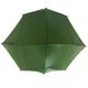 Палатка Wechsel Exogen 3 ZG Green (231086) - изображение 8