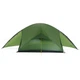 Палатка Wechsel Exogen 3 ZG Green (231086) - изображение 10