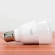 Світлодіодна лампа Yeelight Smart Bulb W3 тільки біле світло (YLDP007) - зображення 1