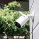 IP-камера відеоспостереження Xiaomi AW300 Outdoor Camera BHR6539CN китайський регіон - изображение 3