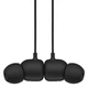 Бездротові навушники Beats by Dr. Dre Beats Flex All-Day Wireless Earphones (MYMC2) - изображение 6
