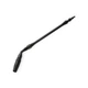 Насадка угловая к мойкам Intertool DT-1502/1503/1504/1508/1515/1517/WT-1509 - изображение 3