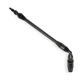Насадка угловая к мойкам Intertool DT-1502/1503/1504/1508/1515/1517/WT-1509 - изображение 5