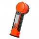 Фонарь пожарный Mactronic M-Fire (323 Lm) Ex-ATEX (PHH0221) - изображение 8