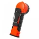 Фонарь пожарный Mactronic M-Fire (323 Lm) Ex-ATEX (PHH0221) - изображение 9