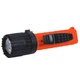 Фонарь пожарный Mactronic M-Fire Focus (235 Lm) Rechargeable Ex-ATEX (PHH0213RC) - изображение 1