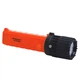 Фонарь пожарный Mactronic M-Fire Focus (235 Lm) Rechargeable Ex-ATEX (PHH0213RC) - изображение 2