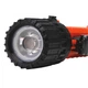 Фонарь пожарный Mactronic M-Fire Focus (235 Lm) Rechargeable Ex-ATEX (PHH0213RC) - изображение 7