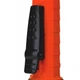 Фонарь пожарный Mactronic M-Fire Focus (235 Lm) Rechargeable Ex-ATEX (PHH0213RC) - изображение 9
