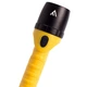 Фонарь профессиональный Mactronic Dura Light 2.1 (800 Lm) Glass Breaker (PHH0121) - изображение 4