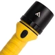 Фонарь профессиональный Mactronic Dura Light 2.1 (800 Lm) Glass Breaker (PHH0121) - изображение 6