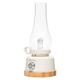 Ліхтар кемпінговий Mactronic Enviro (250 Lm) Cool/Warm White LED Powerbank USB Rechargeable (ACL0112) - зображення 1