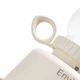 Ліхтар кемпінговий Mactronic Enviro (250 Lm) Cool/Warm White LED Powerbank USB Rechargeable (ACL0112) - зображення 4