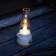 Ліхтар кемпінговий Mactronic Enviro (250 Lm) Cool/Warm White LED Powerbank USB Rechargeable (ACL0112) - зображення 9
