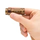 Ліхтар Mactronic Sirius M10 (1000 Lm) USB Rechargeable Magnetic (THH0171) - зображення 7