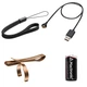 Ліхтар Mactronic Sirius M10 (1000 Lm) USB Rechargeable Magnetic (THH0171) - зображення 8