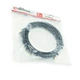 Шланг високого тиску 5м до мийок Intertool DT-1508/1509 - зображення 1